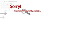 Desktop Screenshot of geary-law.com